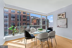 1117 10th St NW, Washington, DC 20001 - Photo 10