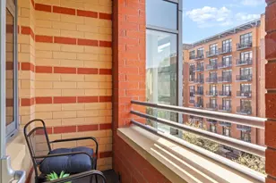 1117 10th St NW, Washington, DC 20001 - Photo 38