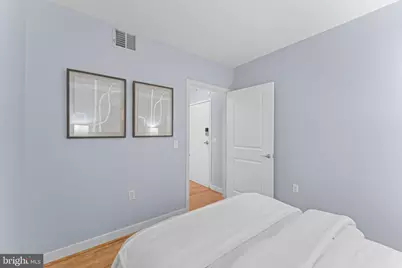 1117 10th Street NW #603, Washington, DC 20001 - Photo 30