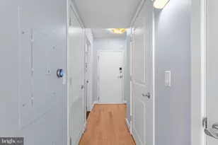 1117 10th St NW, Washington, DC 20001 - Photo 36