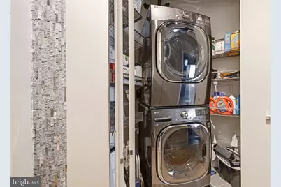 301 Massachusetts Avenue NW #403, Washington, DC 20001 - Photo 26