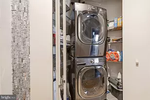 301 Massachusetts Ave NW, Washington, DC 20001 - Photo 26