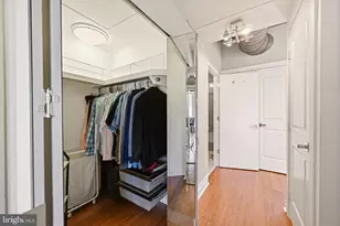 301 Massachusetts Ave NW, Washington, DC 20001 - Photo 20