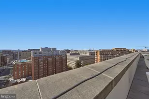 301 Massachusetts Ave NW, Washington, DC 20001 - Photo 34