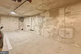 301 Massachusetts Ave NW, Washington, DC 20001 - Photo 36