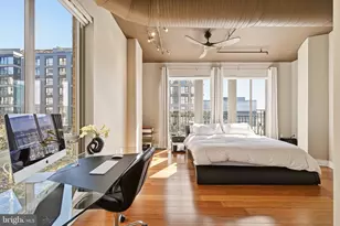 301 Massachusetts Ave NW, Washington, DC 20001 - Photo 14