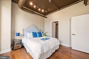 301 Massachusetts Ave NW, Washington, DC 20001 - Photo 22