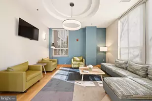 301 Massachusetts Ave NW, Washington, DC 20001 - Photo 28