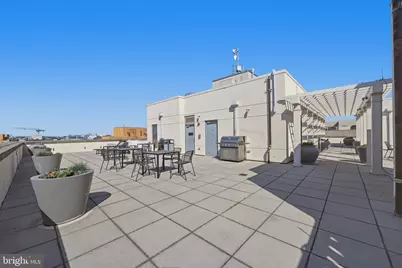 301 Massachusetts Avenue NW #403, Washington, DC 20001 - Photo 32
