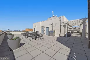 301 Massachusetts Ave NW, Washington, DC 20001 - Photo 32