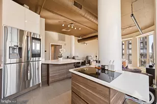 301 Massachusetts Ave NW, Washington, DC 20001 - Photo 8