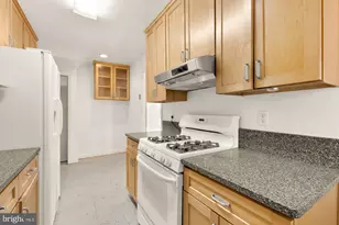 3520 Davenport St NW, Washington, DC 20008 - Photo 18