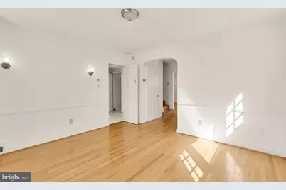 3520 Davenport Street NW, Washington, DC 20008 - Photo 12