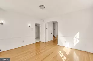 3520 Davenport St NW, Washington, DC 20008 - Photo 12