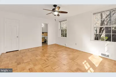 3520 Davenport Street NW, Washington, DC 20008 - Photo 28