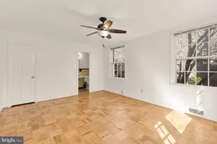 3520 Davenport St NW, Washington, DC 20008 - Photo 28