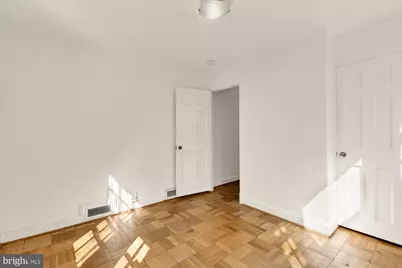 3520 Davenport Street NW, Washington, DC 20008 - Photo 24