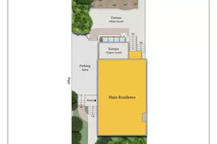 3520 Davenport St NW, Washington, DC 20008 - Photo 48