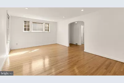 3520 Davenport Street NW, Washington, DC 20008 - Photo 6