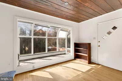 3520 Davenport Street NW, Washington, DC 20008 - Photo 10