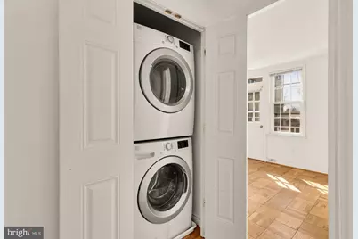 3520 Davenport Street NW, Washington, DC 20008 - Photo 22