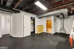 3520 Davenport St NW, Washington, DC 20008 - Photo 38