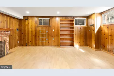 3520 Davenport Street NW, Washington, DC 20008 - Photo 34