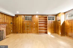 3520 Davenport St NW, Washington, DC 20008 - Photo 34