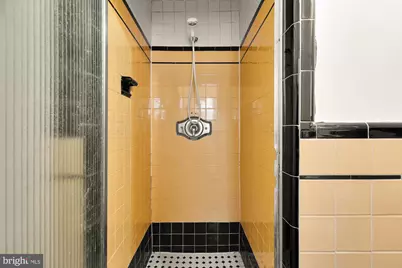 3520 Davenport Street NW, Washington, DC 20008 - Photo 32