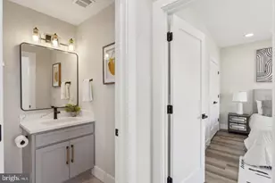 1016 Rhode Island Ave NE, Washington, DC 20018 - Photo 10