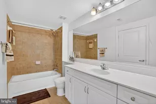 555 Massachusetts Ave NW, Washington, DC 20001 - Photo 24