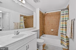 555 Massachusetts Ave NW, Washington, DC 20001 - Photo 18