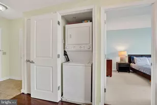 555 Massachusetts Ave NW, Washington, DC 20001 - Photo 14