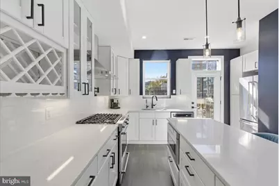 1168 Abbey Place NE, Washington, DC 20002 - Photo 4