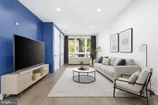 1168 Abbey Pl NE, Washington, DC 20002 - Photo 26