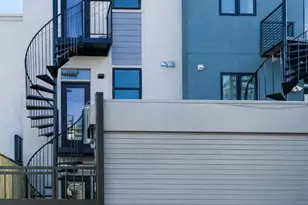 1168 Abbey Pl NE, Washington, DC 20002 - Photo 24