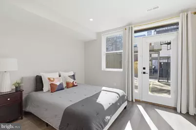 1168 Abbey Place NE, Washington, DC 20002 - Photo 34