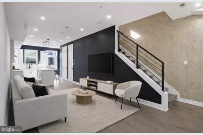 1168 Abbey Place NE, Washington, DC 20002 - Photo 2