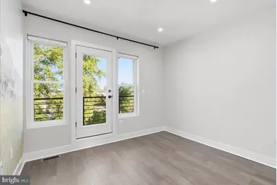 1168 Abbey Place NE, Washington, DC 20002 - Photo 14