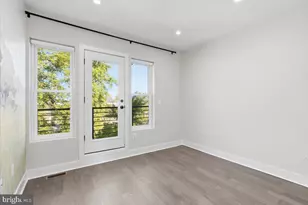 1168 Abbey Pl NE, Washington, DC 20002 - Photo 14