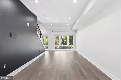 1168 Abbey Place NE, Washington, DC 20002 - Photo 8