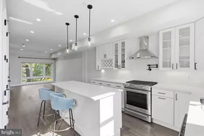 1168 Abbey Place NE, Washington, DC 20002 - Photo 6