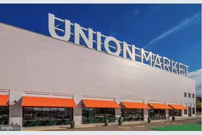 1168 Abbey Place NE, Washington, DC 20002 - Photo 42