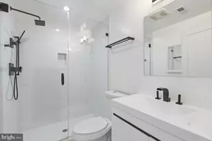 1168 Abbey Pl NE, Washington, DC 20002 - Photo 38