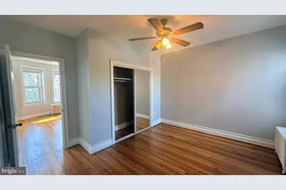 1320 G Street NE #3, Washington, DC 20002 - Photo 10