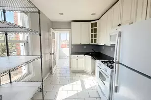 1320 G St NE, Washington, DC 20002 - Photo 2