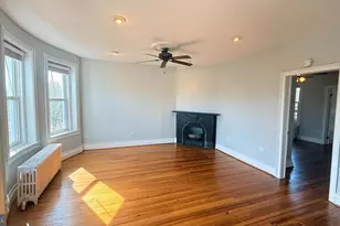 1320 G St NE, Washington, DC 20002 - Photo 4