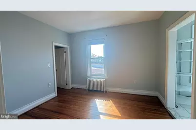 1320 G Street NE #3, Washington, DC 20002 - Photo 14