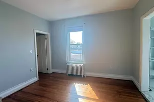 1320 G St NE, Washington, DC 20002 - Photo 14