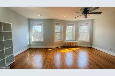 1320 G Street NE #3, Washington, DC 20002 - Photo 6